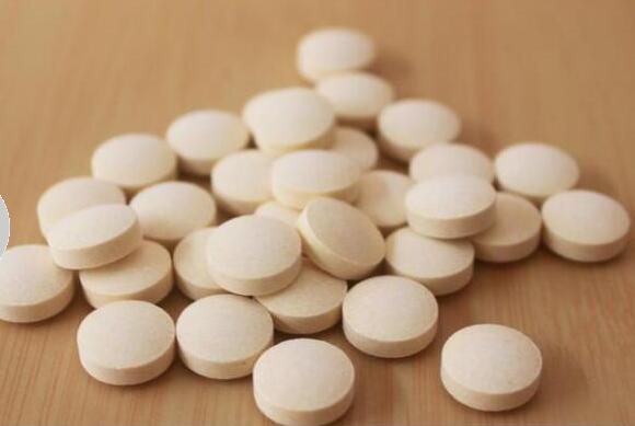 压片糖果OEM生产加工的特点和流程是怎样的? 压片糖果OEM生产加工的特点和流程是怎样的?