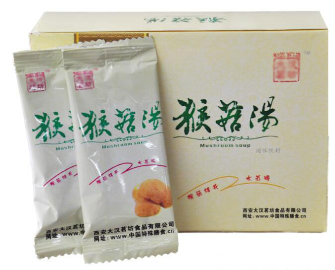 固体饮料与特殊医学用途食品在加工工艺上有何不同？