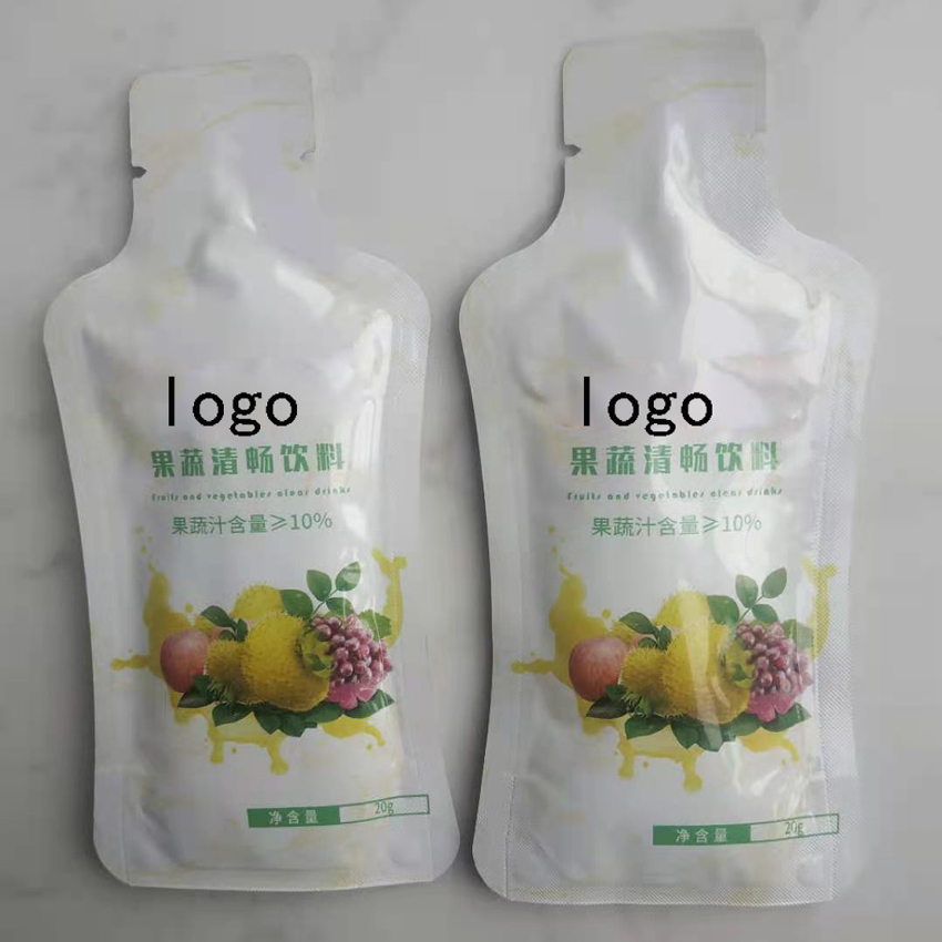 透明质酸钠饮品有哪些好处?透明质酸钠饮品代加工的优势 透明质酸钠饮品有哪些好处?透明质酸钠饮品代加工的优势