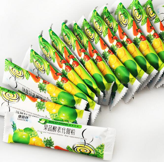 益生菌固体饮料定制代工开启健康饮品的新时代 益生菌固体饮料定制代工开启健康饮品的新时代