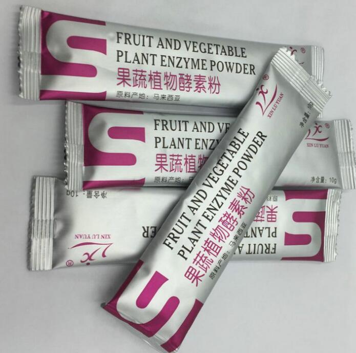 益生菌固体饮料定制代工开启健康饮品的新时代 益生菌固体饮料定制代工开启健康饮品的新时代